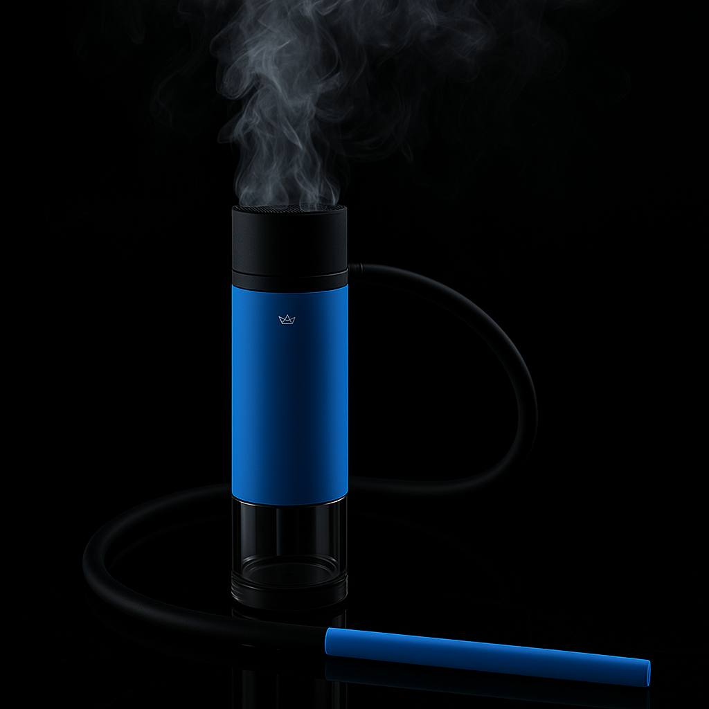 Vortex MiniHookah