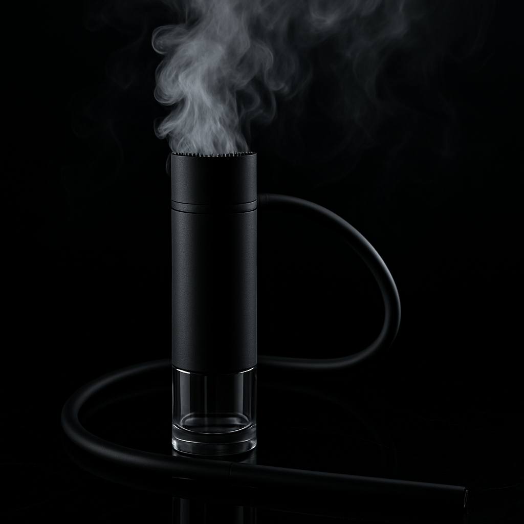 Vortex MiniHookah
