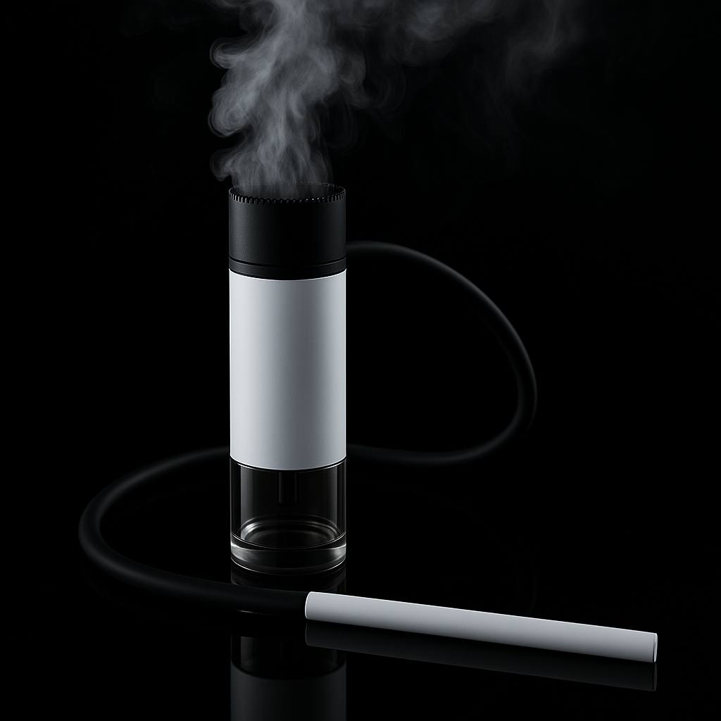 Vortex MiniHookah