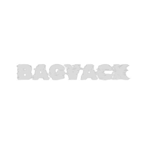 BagVack